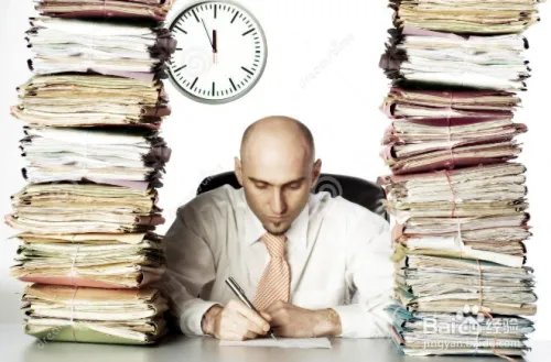 2018年国庆节放假时间及出行安排