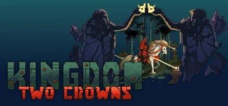 游明星空(游民商城超值精品游戏推荐)