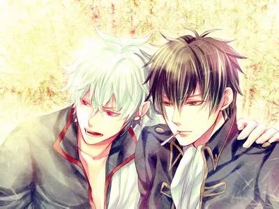 神级强者在都市最新章节免费阅读