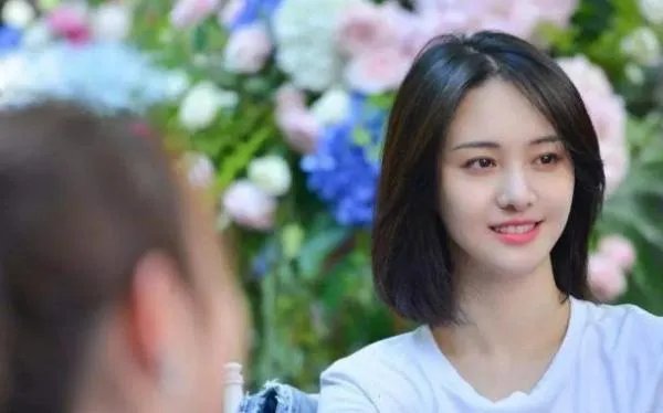 想生孩子了！郑爽自曝有怀孕计划，30岁内欲完成冻卵，为何不去选择结婚？