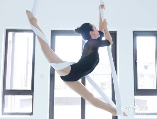 瑜伽馆如何营销