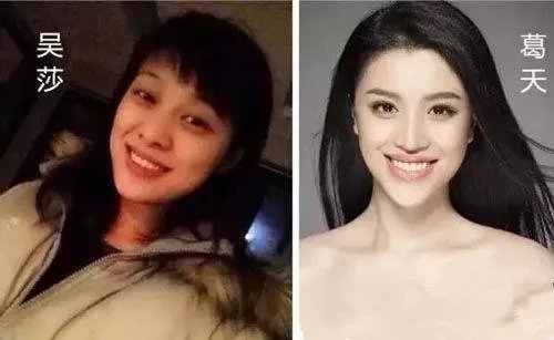 刘翔求婚初恋成功羡煞无数单身狗,和初恋终成眷属是怎样一种体验?