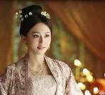 古剑奇谭素锦身份身世是什么？