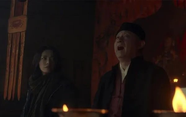 国内的女演员演技排行榜，前十名在你看来都会有谁呢？