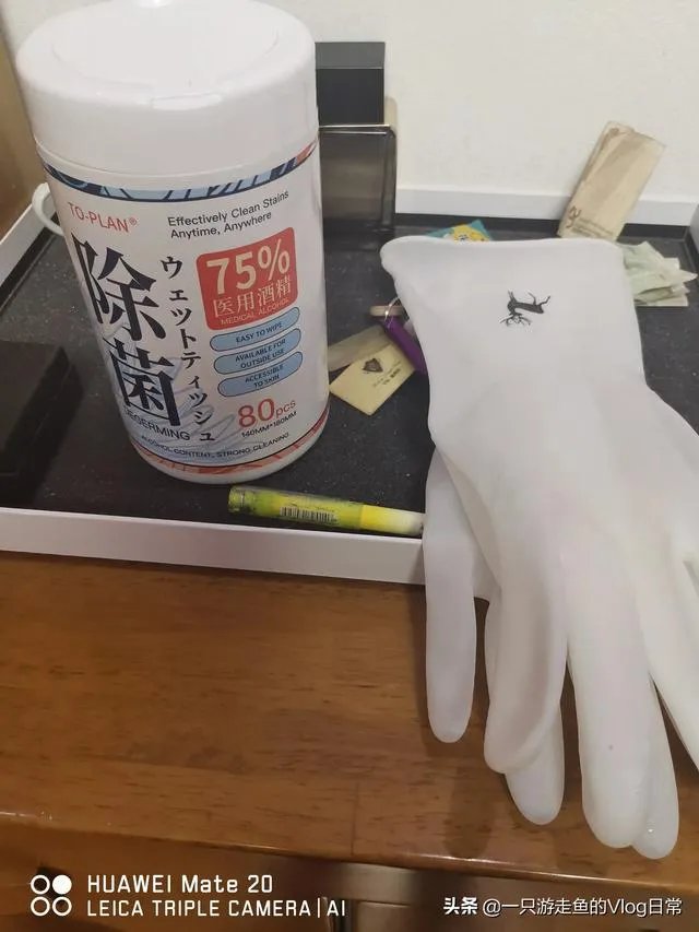 如何看待内蒙古赤峰进入战时状态?