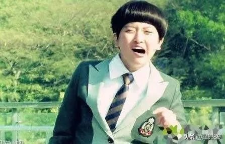 你们看过比较一般的偶像剧都有哪些?