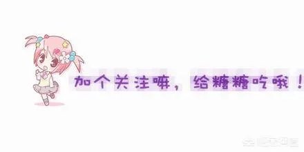 恒大3球完败大连，三个失球都与金英权有关，他怎么了？