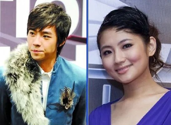 俞灏明和selina恩怨如何？ 爆炸事件不恨任何人