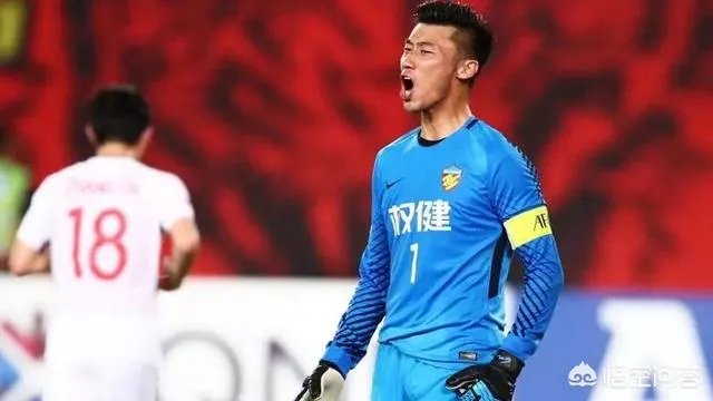 天津权健亚冠8强将对阵鹿岛鹿角，这对权健来说算是一个下签吗？