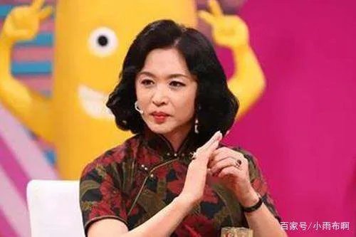 金星如何帮老公解决需求?汉斯回应4个字,金星一个什么动作感动众人?