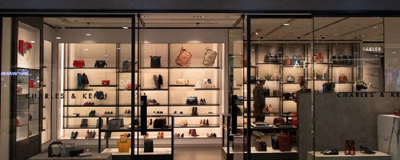 珍百丽是哪个国家的品牌  珍百丽是哪个国家的