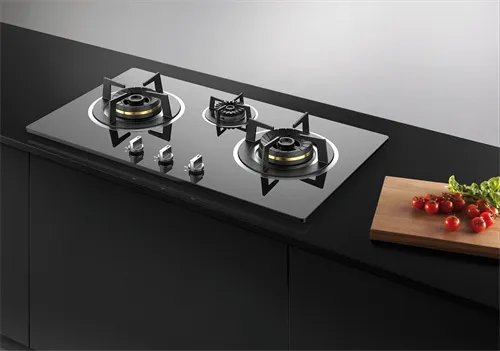 为什么师傅不建议装自闭阀