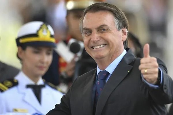 巴西累计确诊病例超266万,怎样才能避免再次上升?