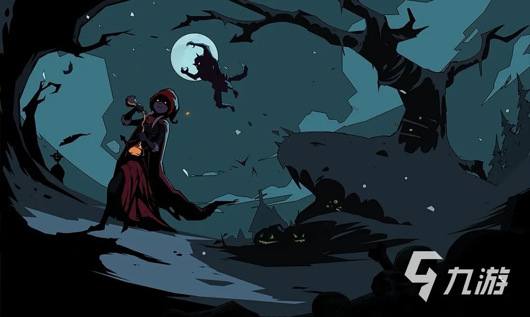 apk游戏下载单机游戏排行榜2021 十大热门akp手游下载合集推荐