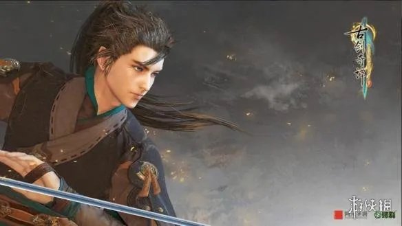 《古剑奇谭3》全主要角色背景介绍 主要角色有哪些？