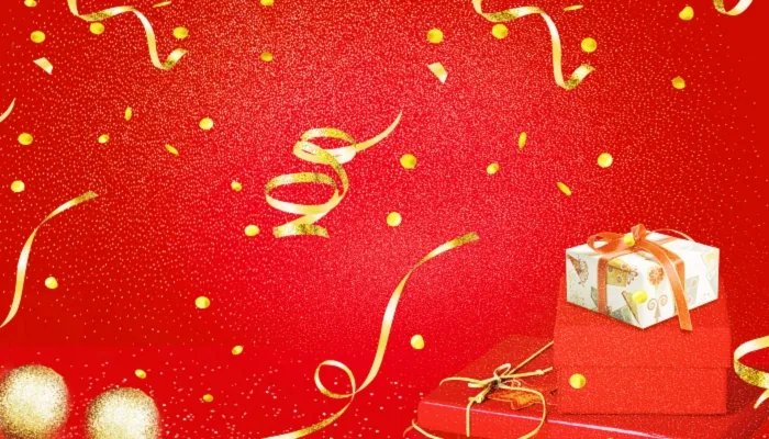 2022年7月黄道吉日一览表