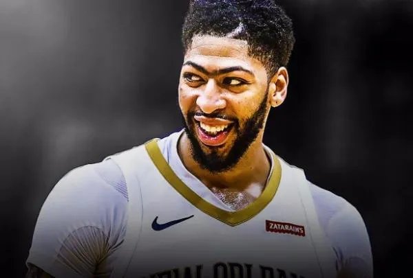 浓眉哥戴维斯拒绝承诺续约湖人队的原因有哪些呢？