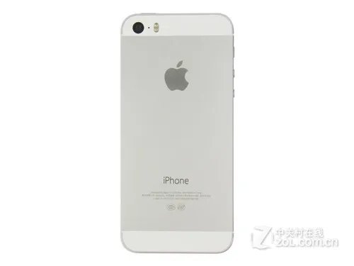 苹果6s价格 苹果5s最新发布报价1580元