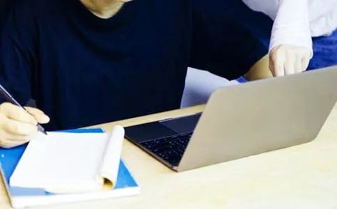 make sb do sth的用法总结