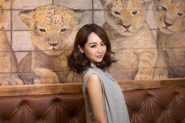 家有儿女小雨近照曝光，终于减肥成功，他是怎么做到的？