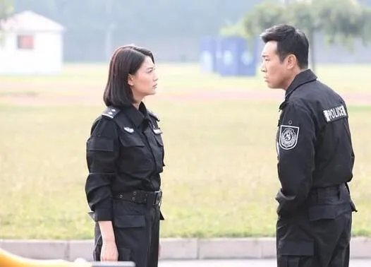 侯梦莎老公是谁？ 任柯诺资料简介