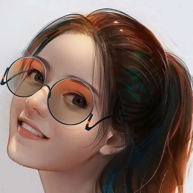 cs1.6序列号是多少？