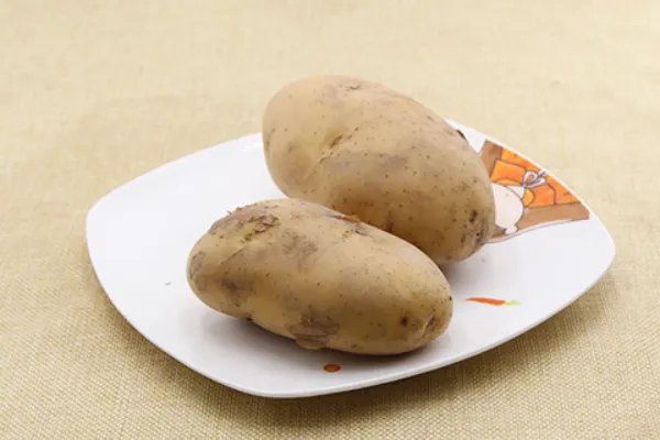 甲亢什么不能吃