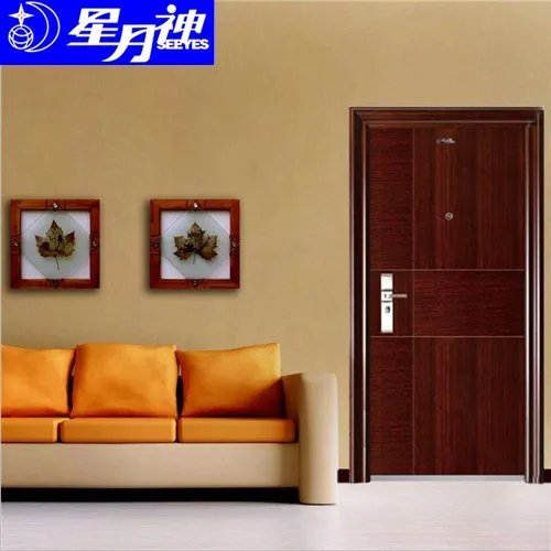 2018防盗门十大排名榜  防盗门什么牌子好