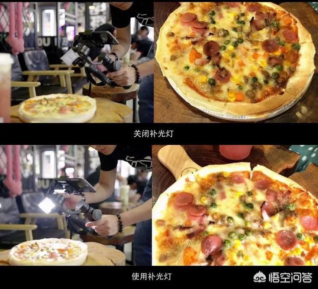 索尼专业摄像机哪款好