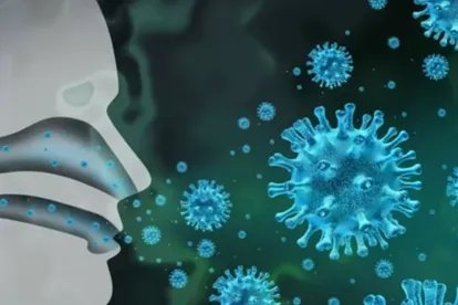 新冠鼻喷疫苗的优缺点