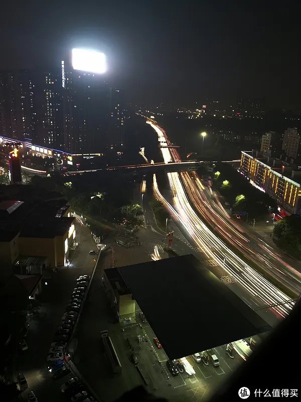 HUAWEI Mate 10 Pro 是否真的称得上旗舰？