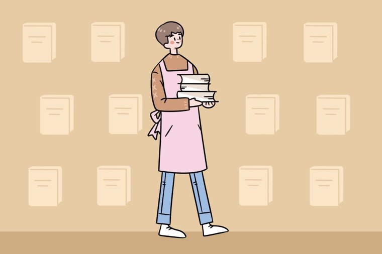 2022上海中考成绩查询时间及网址