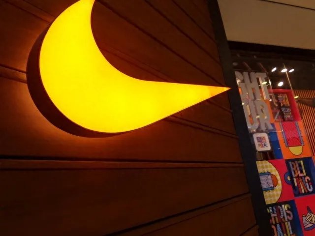 28种模式 三星GALAXY K Zoom拍照评测