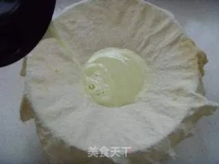 豆汁儿