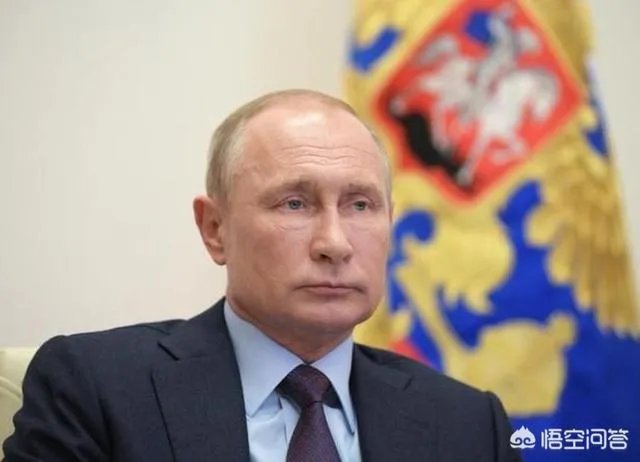 马克龙绕过欧盟与普京进行通话,这会不会削弱欧盟的重要性?