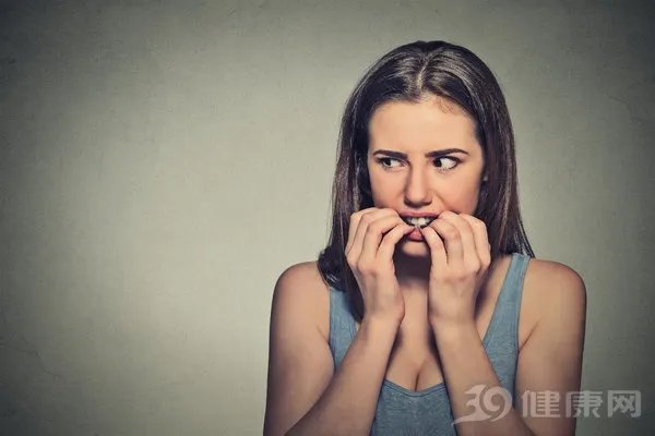 专家教你远离面部整形的四大误区