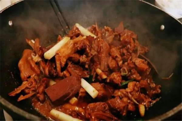 海口好吃不贵的餐厅有哪些?海口十大必去餐厅排行榜