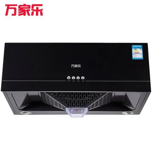 烟机灶具排行榜前十名 抽油烟机用什么牌子好