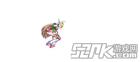 《地下城与勇士》2015年春节套时装大全