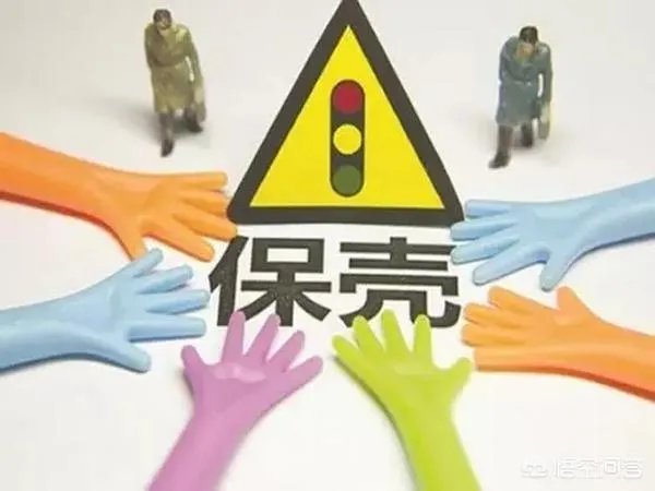 乐视网2018半年报最新数据公布,你认为下半年乐视网还会亏损吗?