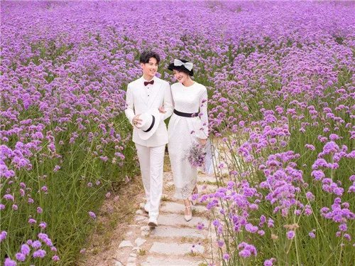 厦门拍婚纱照多少钱  厦门哪家拍婚纱照好看