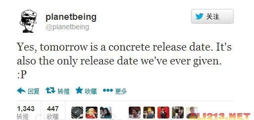 好消息！iOS 6.1完美越狱工具将于明日发布