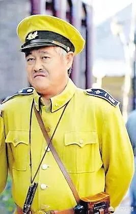 如何评价电视剧《关东大先生》？