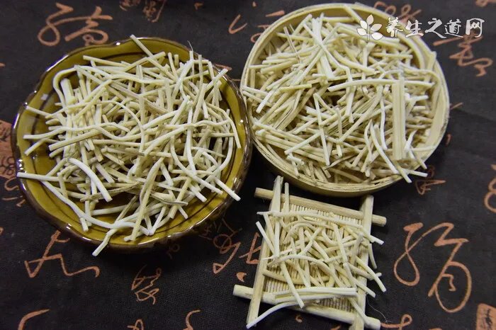 草莓鼻到底是什么