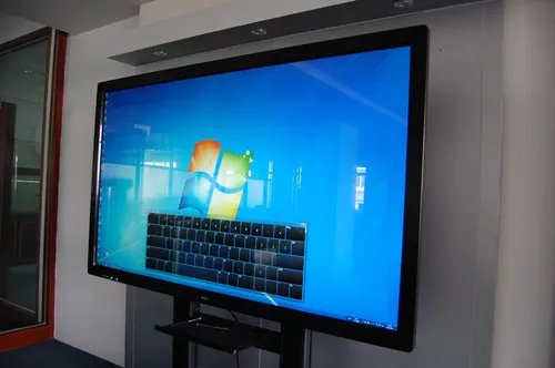 触摸屏电视机有什么功能 什么牌子的触摸屏电视更好