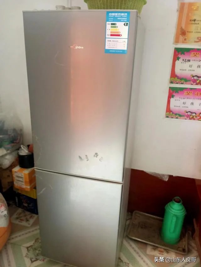 冰箱买什么品牌的好？