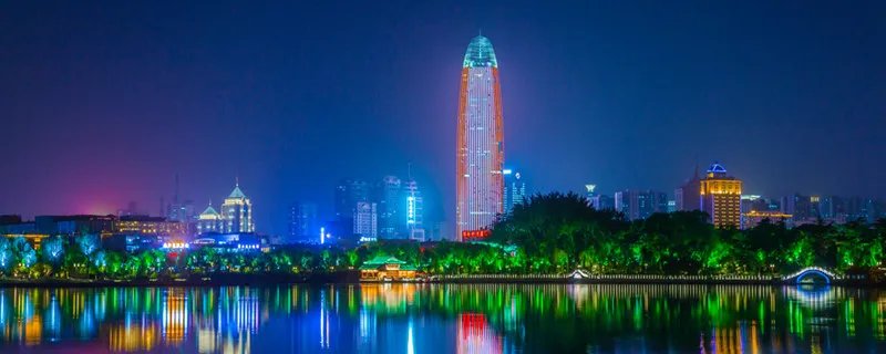 皖北是哪里 皖北是哪里的简称