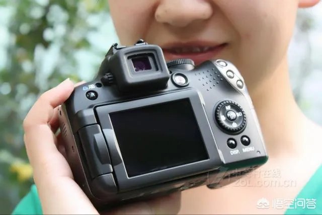 佳能sx20 is还值得入手吗，家用？