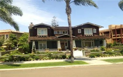 集体户口可以买房吗