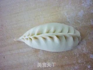 金网煎饺